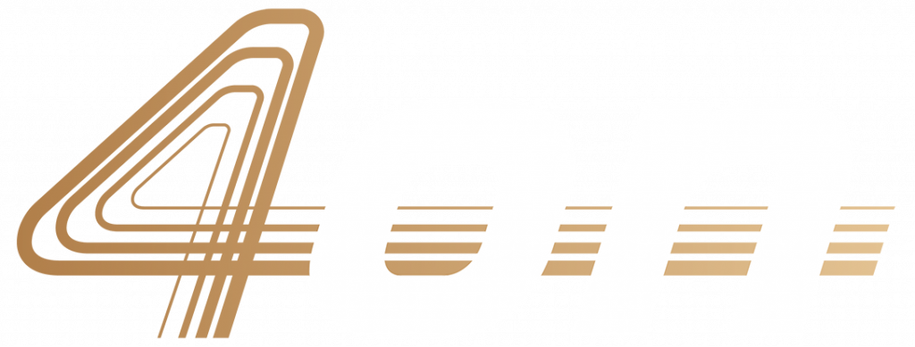 4on-logo-white