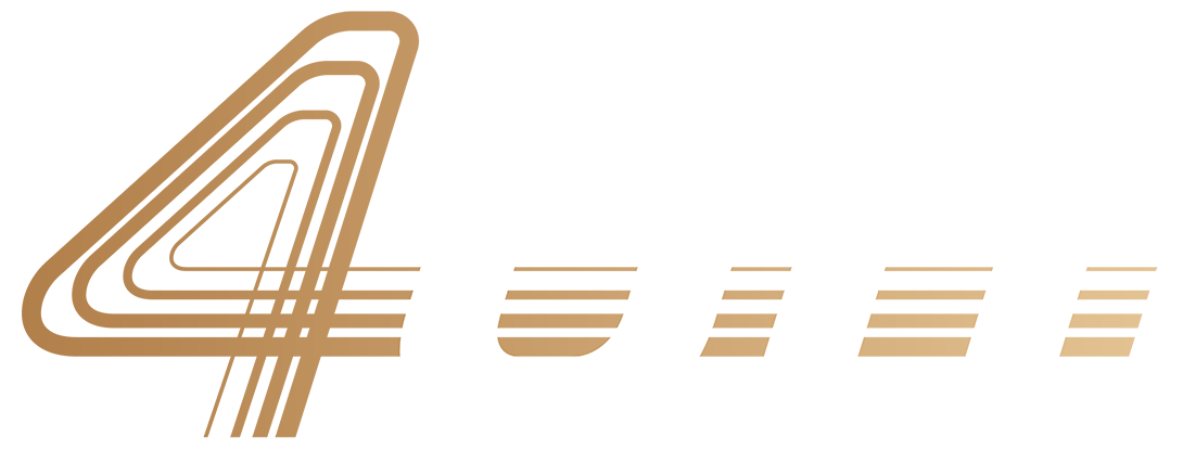 4on-logo-white