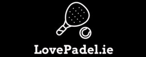 LovePadel