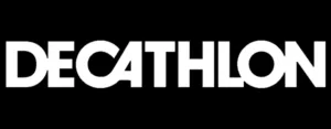 Find 4on at Decathlon