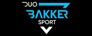 Find 4on at Duo Bakker Sport Netherlands