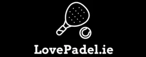 Find 4on at LovePadel Ireland