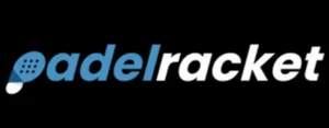 Find 4on at Padel Racket Australia