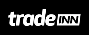 Find 4on at Tradeinn