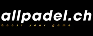 Find 4on at allpadel in Switzerland