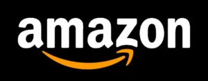 Find 4on at Amazon
