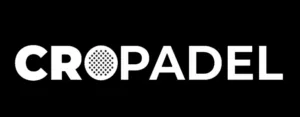 Find 4on at Cropadel