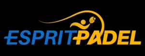 Find 4on at Esprit Padel France