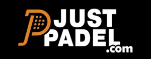 Find 4on at Just Padel Netherlands