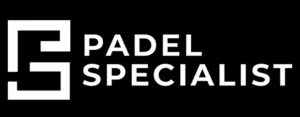 Find 4on at Padel-Specialist Denmark
