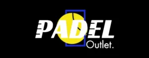 Find 4on at Padel Outlet in the United Arab Emirates