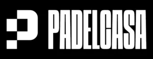 Find 4on at Padel Casa Spain