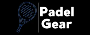 Find 4on at Padel-Gear