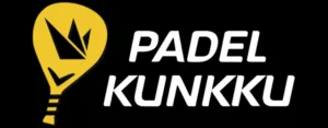 Find 4on at Padel Kunkku Finland