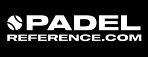 Find 4on at Padel Reference France