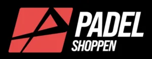 Find 4on at Padel Shoppen Denmark