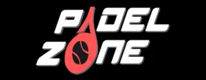 Find 4on at Padel Zone South Africa