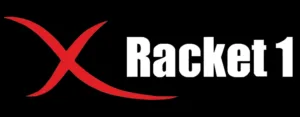 Find 4on at Racket1 Norway