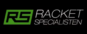 Find 4on at Racket Specialisten Sweden
