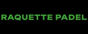 Find 4on at Raquette-Padel France