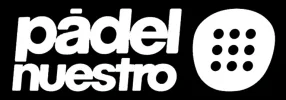 Find 4on at Padel Nuestro in Spain, Italy, Portugal and France